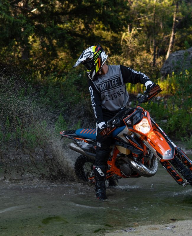 rent motocross rhodes