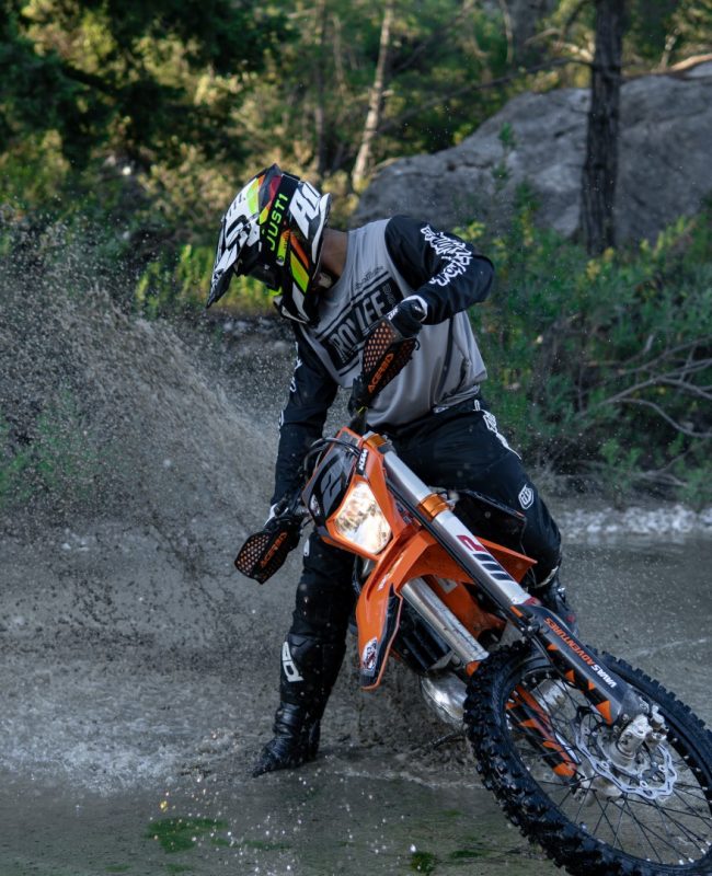 enduro-rides-tour-rhodes-DSC08061.jpg