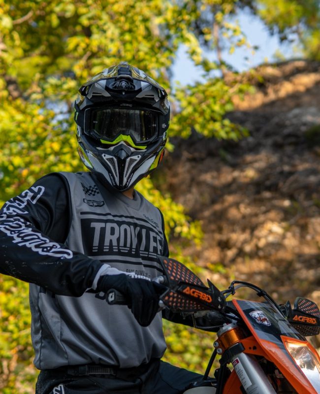 rent motocross rhodes