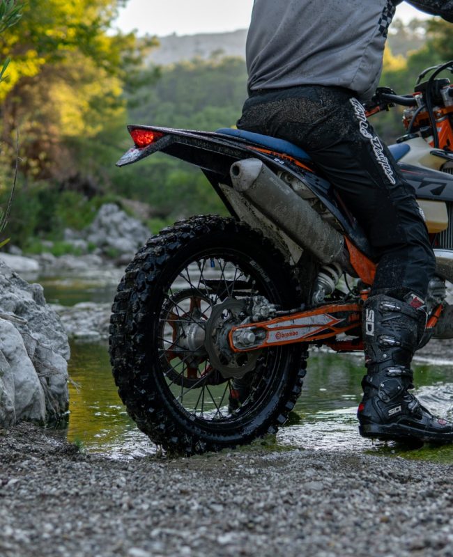 enduro-rides-tour-rhodes-DSC08288