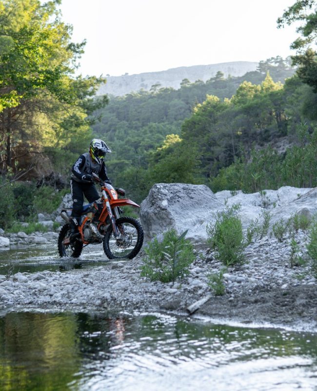 enduro-rides-tour-rhodes-DSC08302