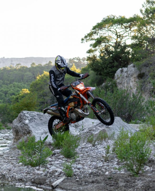 motocross rhodes