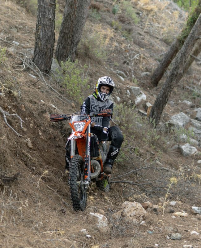 enduro-rides-tour-rhodes-DSC08423