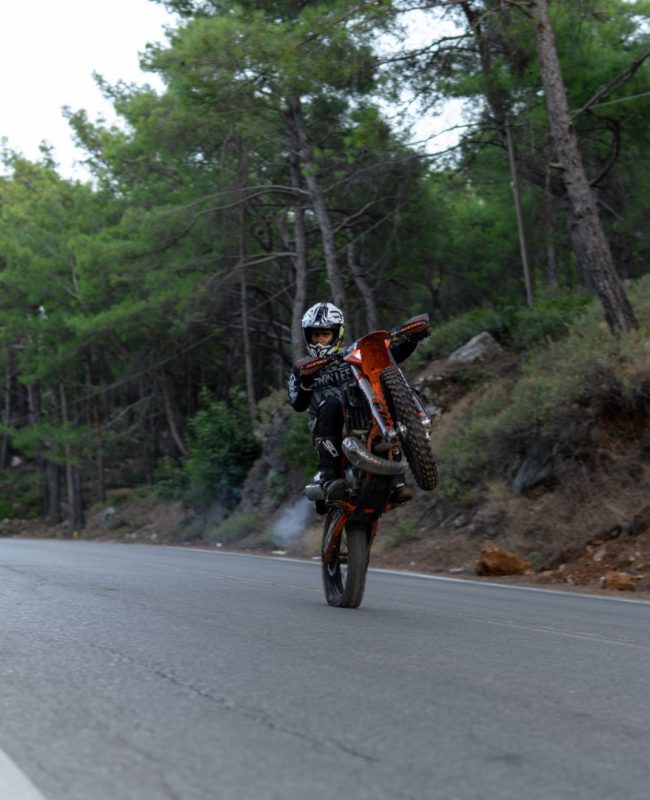 enduro-rides-tour-rhodes-DSC08463