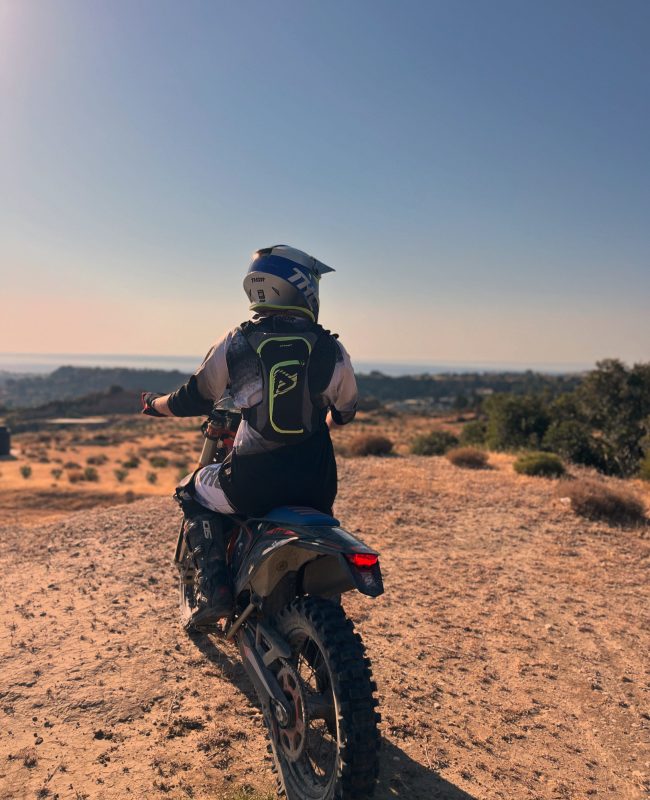 motocross rhodes