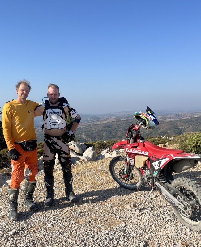 outdoor-activities-rhodes-03